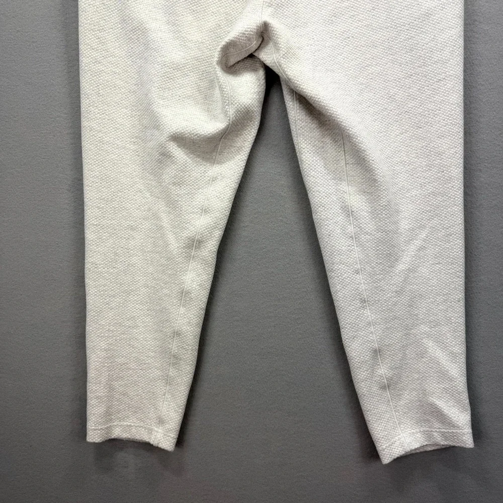 VRST simple jogger
